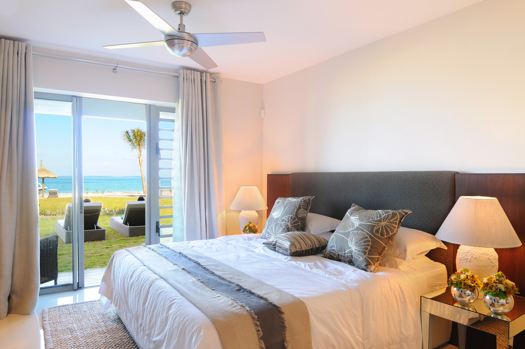Appartement Premium